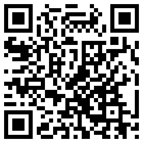 qrcode für BTR 151P1EOEO30E - OpDAT Patchkabel OS2 SC D/SC SM 3m gelb V(ZN)H E9/125