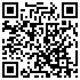 qrcode für EKEY 203210 - Controller Erweiterungsmodul