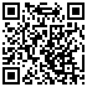qrcode für EKEY 204710 - sLine Fingerprintset Weiß Gi Verkehrsw