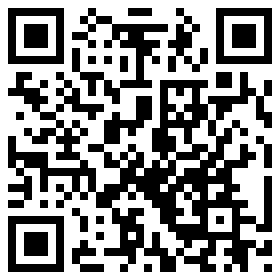 qrcode für HAGER ADF982D - Fehlerstrom Leitungsschutzschalter 1P