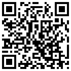 qrcode für HAGER Komplettschrank univ 1 ZP 3 APZ - ZB325C16LS