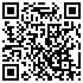qrcode für HAGER KS univ 1ZP BKE APZ VT5 H=1100mm 2 - ZB32ET216W1