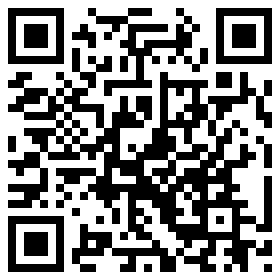 qrcode für Walther - Werke Walther CEE NEO Stecker Classic 16A 5P 6h IP54 Käfigzugfeder - FW211506CC