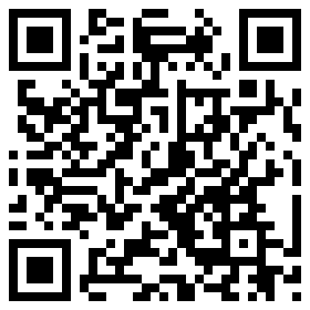 qrcode für Helukabel 52506-500