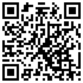 qrcode für Walther - Werke Walther CEE NEO Kupplung Classic 16A 5P 6h IP54 Käfigzugfeder - FW311506CC