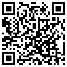qrcode für Niedax LUTC 60.060 - LUTC60 060 Stück Deckel 60x60mm bandverz DIN EN 10346