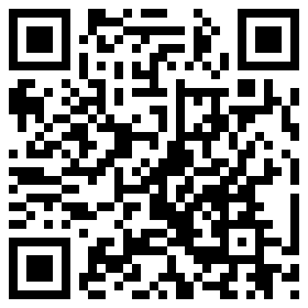 qrcode für Walther - Werke Walther CEE NEO Stecker Classic 32A 5P 6h IP54 Käfigzugfeder - FW231506CC