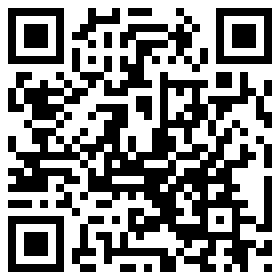 qrcode für LEDVANCE GmbH 4099854373336