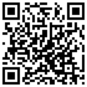 qrcode für Helukabel 52528-100