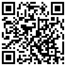 qrcode für Walther - Werke Walther CEE NEO Kupplung Classic 32A 5P 6h IP54 Käfigzugfeder - FW331506CC