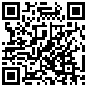 qrcode für LEDVANCE GmbH 4099854373725