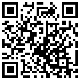 qrcode für HAGER ZH32P16K - KF universZ 1050mm 1Z 1feld Lg DE