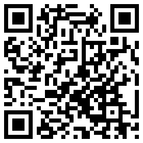 qrcode für HAGER ZH3ET16 - KF univ 1ZP BKE H=1050mm 1 feldig Lg