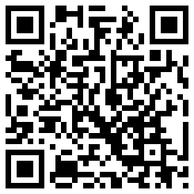 qrcode für HAGER KF universZ 1ZP BKE HS H=1050mm 1 Lg - ZH3PZ16PN