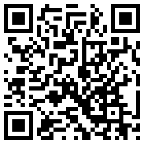 qrcode für Indexa CO50 - Kohlenmonoxidmelder Melder LCD Anzeige 22130