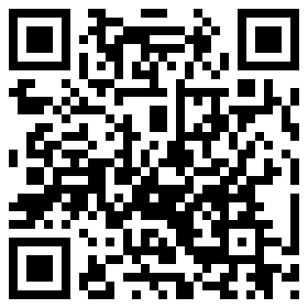 qrcode für HAGER Wandler - UF32WBW41