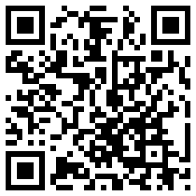 qrcode für Siemens 3RT2036-3AN20 - Schütz AC 3 22kW/40 50/60Hz