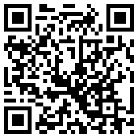 qrcode für Cimco 176845 - GIGANT Werkzeugkoffer Trolley Techniker