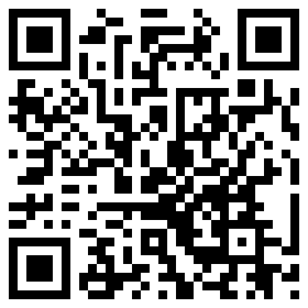 qrcode für Jung MALS1072SW - Einsatz Cinch Audio/ Miniklinke 3 5mm/VGA schwarz