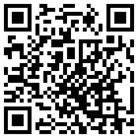 qrcode für HPE JF408AAE QoS Manager Software-Modul