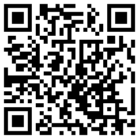 qrcode für Helukabel 52528-1000