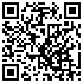 qrcode für LEDVANCE GmbH 4099854373817