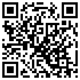 qrcode für Phoenix Contact 1290776 Speise /Eingangstrennverstärker - MACX MCR-EX-AP-RPSS-I-IR-SP
