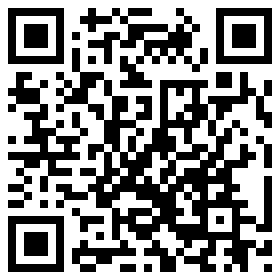 qrcode für Phoenix Contact 1354641 Energiespeicher - UPS-BAT/PB/24DC/40AH