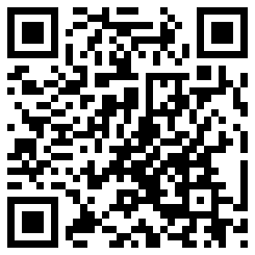 qrcode für Gira 381700 - Wippschalter Kreuz Krallen Einsatz