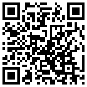 qrcode für Gira 382500 - Wipp Kontroll Serien Krallen Einsatz