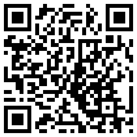 qrcode für Gira 382600 - Wipp Kontrollschalter Wechsel Krallen Einsatz