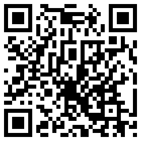 qrcode für Gira 310401 - Wippschalter Anzeige Hotelzimmerstatus System 55 Cremeweiß gl
