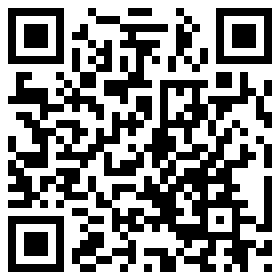 qrcode für Gira 310403 - Wippschalter Anzeige Hotelzimmerstatus System 55 Reinweiß glänzend