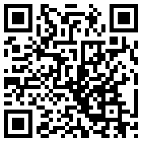 qrcode für Gira 310426 - Wippschalter Anzeige Hotelzimmerstatus System 55 Farbe Alu