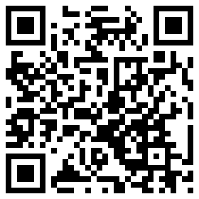 qrcode für Gira 310427 - Wippschalter Anzeige Hotelzimmerstatus System 55 Reinweiß seidenm