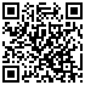 qrcode für Gira 3104005 - Wippschalter Anzeige Hotelzimmerstatus System 55 Schwarz matt (la)