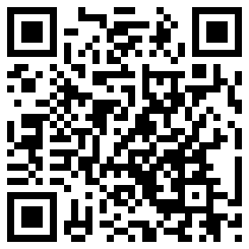 qrcode für Helukabel 52528-500