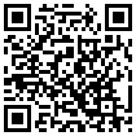 qrcode für Hager GW1CLAN