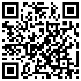 qrcode für Gira 310530 - Wippschalter Serien WG AP IP44 Grau