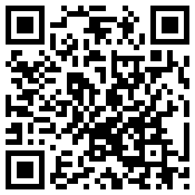 qrcode für Helukabel 52496-100