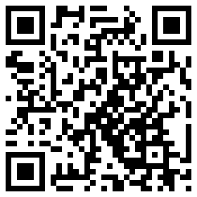 qrcode für Klauke 171G - Aderendhülse isol 1qmm 8mm hellgelb DIN46228 4