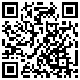 qrcode für Gira 310630 - Wippschalter Wechsel WG AP IP44 Grau