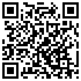 qrcode für Gira 3286015 - Wippe Symbol Klingel System 55 Grau matt (lackiert)