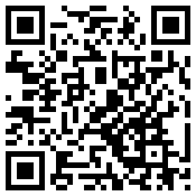 qrcode für Gira 3286600 - Wippe Symbol Klingel System 55 Edelstahl