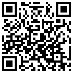 qrcode für Spelsberg U 71 GRO - U71 GRO Großrohrdose IP30 71x71x76mm 97296001
