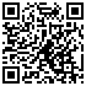 qrcode für LEDVANCE GmbH 4099854374005