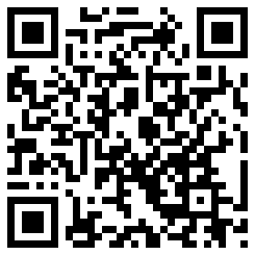 qrcode für JUNG A5091TSEM - KNX Tastsensor Erweiterungsmodul 1fach Univ A/AS