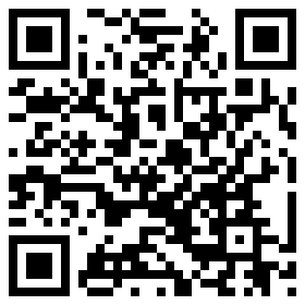 qrcode für Gira 3287015 - Wippe Symbol Tür System 55 Grau matt (lackiert)