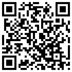 qrcode für Gira 3287600 - Wippe Symbol Tür System 55 Edelstahl