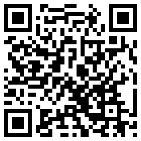 qrcode für Moeller Electric T0-1-15402/E - EATON Steuerschalter 53092